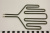 55237_1 55237_1