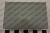 64650_4