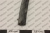 54990_2 54990_2