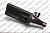 Кран Lincat SL29