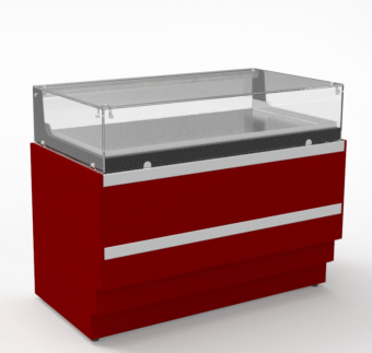 ЧТТС0000012818