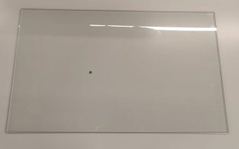 74547