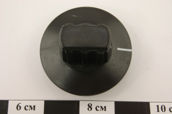 64804_3