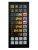 33848_4