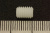 54855_1