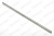 Шток Professional Spares 584825 (ø12x367мм)