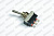 Выключатель Kocateq DH635 switch