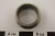 55039_3 55039_3