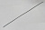Тэн Нагревательный Элемент Kocateq DHWD342 heating element
