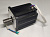 Мотор-Двигатель Kocateq TR20VTB motor