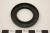 54776_2 54776_2