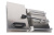 7211_2 7211_2