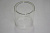 Стекло Kocateq DH Churrasco glass cover