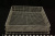64433_1 64433_1