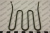 50280_1 50280_1