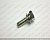 Петля Koreco GND3 door hinge axis