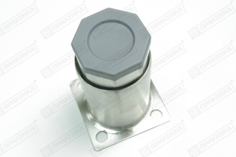 69582_1