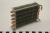 65234_1 65234_1