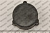 Муфта DIHR 60107