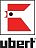 Ubert