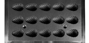 35083_4