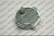 Мотор-Двигатель Kocateq MWO traypulsator electormotor