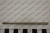 64530_3 64530_3