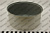 Емкость Kocateq JF8155 teflon coated inner pot
