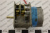 63645_2 63645_2