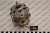 Мотор-Двигатель Kocateq WF A1000 motor