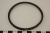 52671_1 52671_1