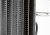 5507_3 5507_3