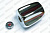 Ручка Klarco 0P.H001.00.00/R