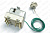 Термостат защитный Professional Spares 350381