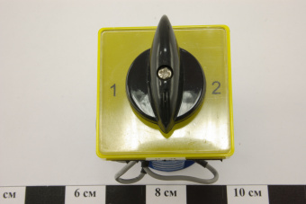 50171_3