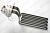 Элемент нагревательный Kocateq EF132ALF heating element