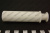 64541_1