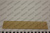 64991_3 64991_3