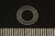 56145_1 56145_1