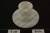 54216_1 54216_1