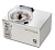 Фризер (батч-фризер) Nemox Gelato Chef 3L AUTOMATIC i-Green для твердого мороженого с 1 чашей 2 л 