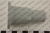 45000_1 45000_1
