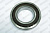 Подшипник Kocateq HS100 bearing 66211