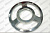 Гайка Fama Industries F2134