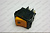 Выключатель Musso Stella paddle button