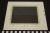 54872_1 54872_1