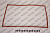 Прокладка-Уплотнение Kocateq RS24B door seal