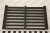 70091_1 70091_1