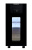 35181_3 35181_3