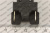 52291_3